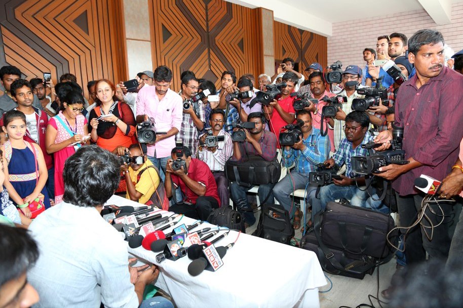 Krishna-Gadi-Veera-Prema-Gaadha-Movie-Success-Tour